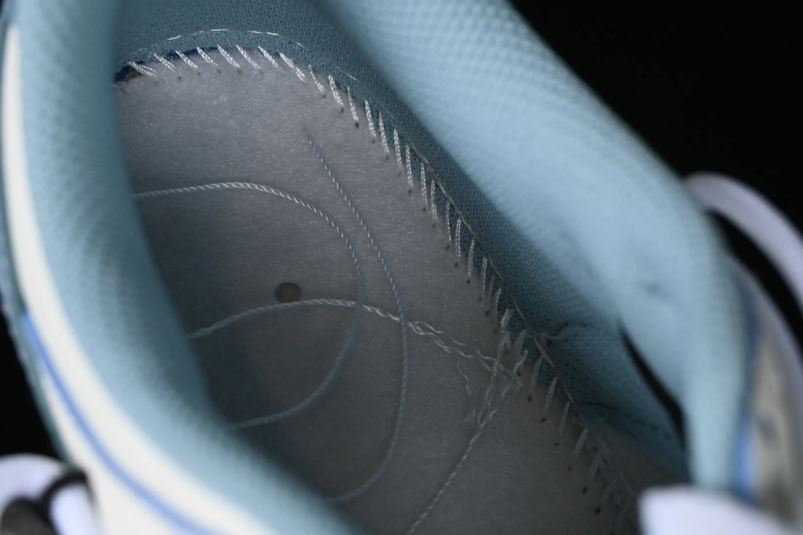 All Categories Nk SB Dunk Series Nk SB Dunk Low Low-top Sneakers Nk Dunk Low Summer Feeling Sea Salt Milk Ice Customized Deconstructed Strap Casual Sneakers DD1503-123